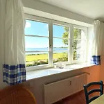 Soling - Ideal Fuer Paare, Mit Wasserblick