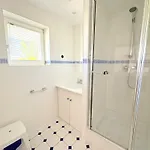 Soling - Ideal Fuer Paare, Mit Wasserblick * Alt Reddevitz