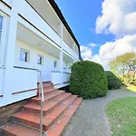 Soling - Ideal Fuer Paare, Mit Wasserblick Alt Reddevitz