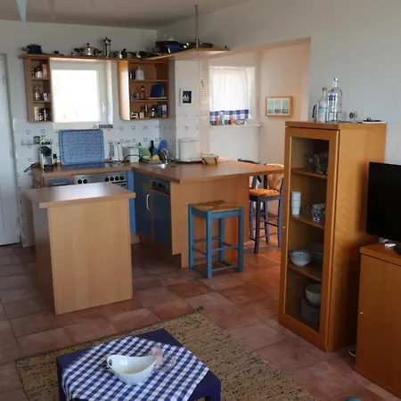 Soling * Alt Reddevitz