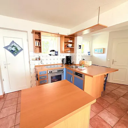 Soling * Alt Reddevitz