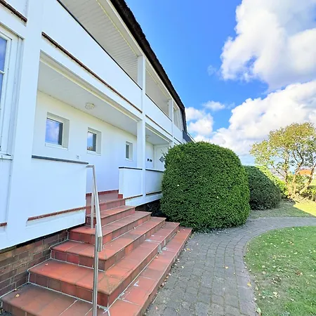 Soling Alt Reddevitz