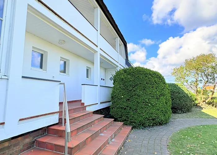 Soling אלט רדביץ